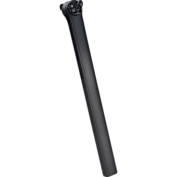 S-Works Pavé SL Carbon Seatpost