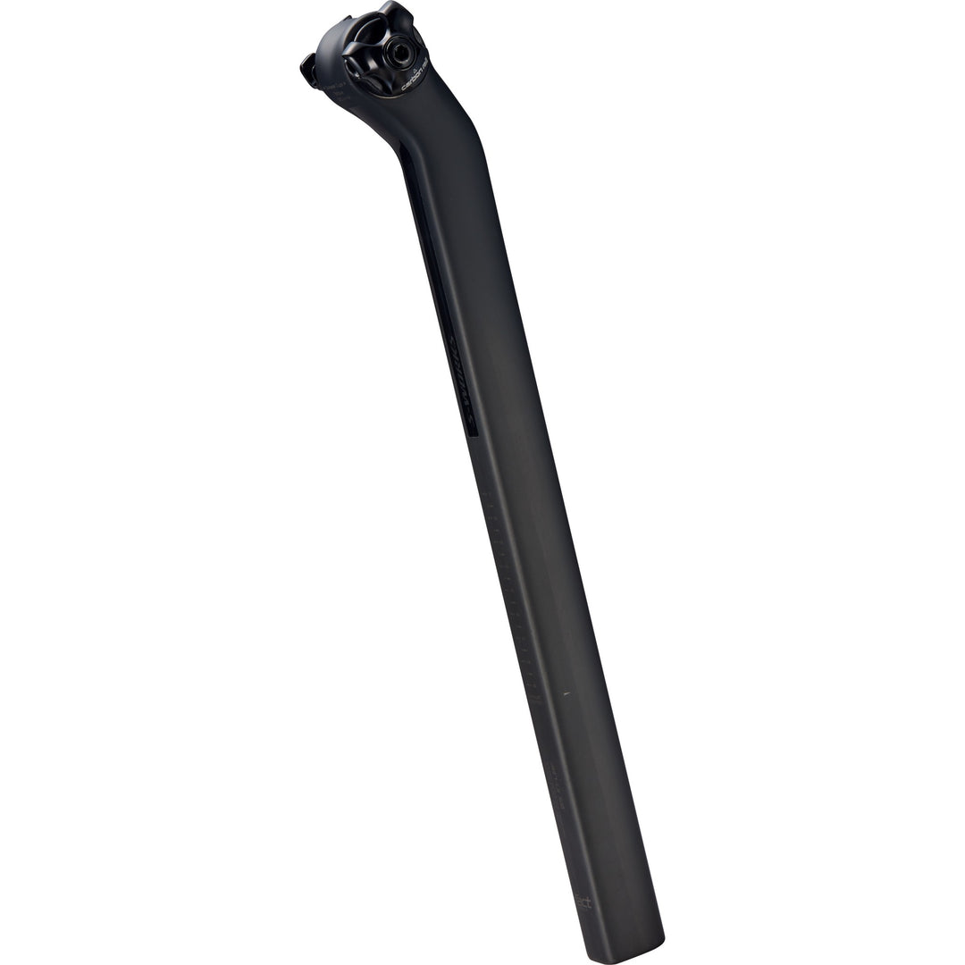 S-Works Pavé SL Carbon Seatpost