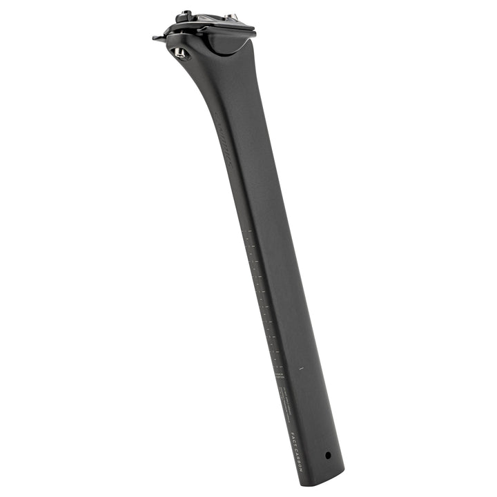 S-Works Tarmac SL8 Carbon Post