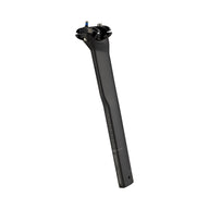 S-Works Rapide Post