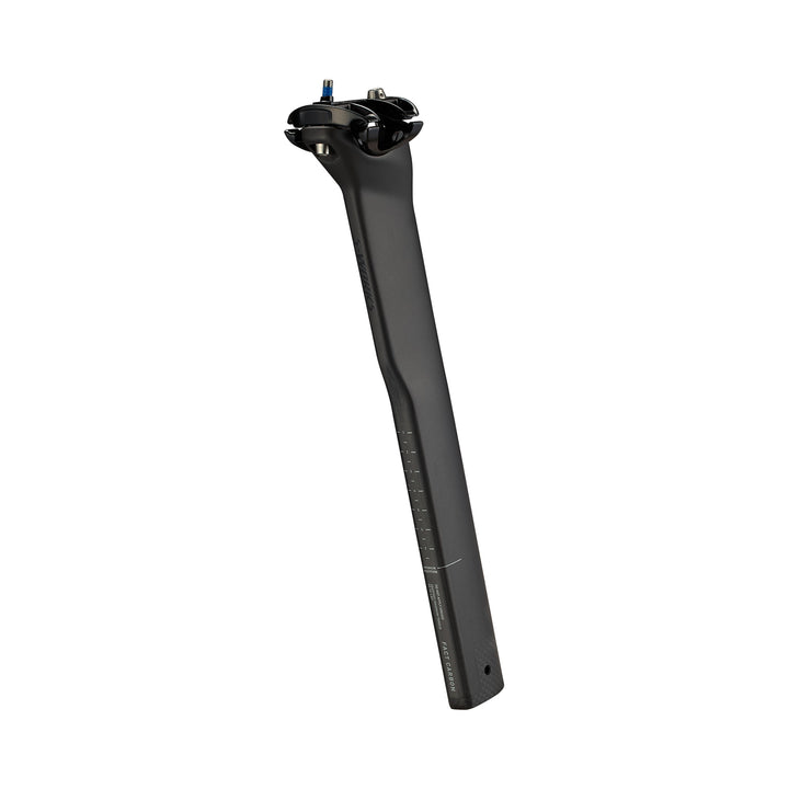 S-Works Rapide Post