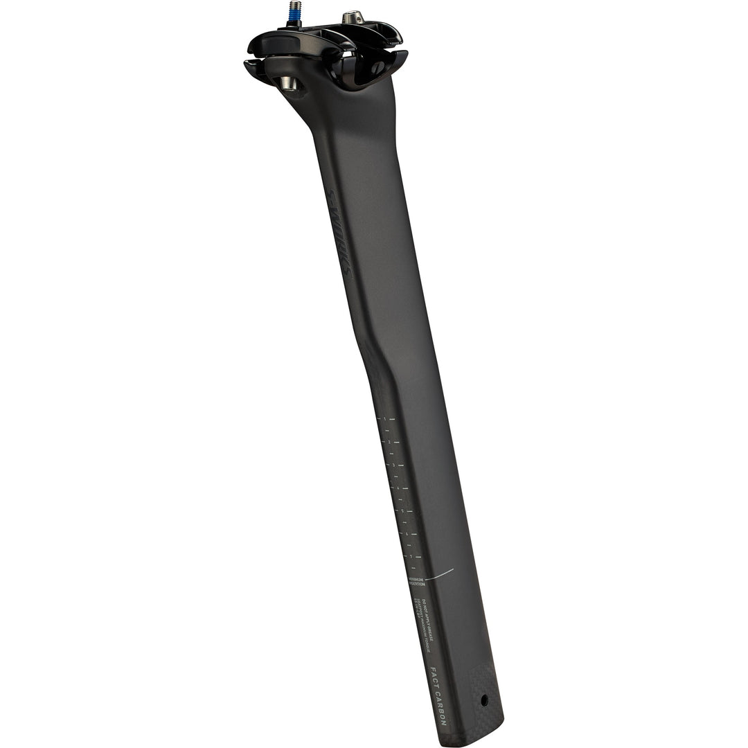 S-Works Rapide Post