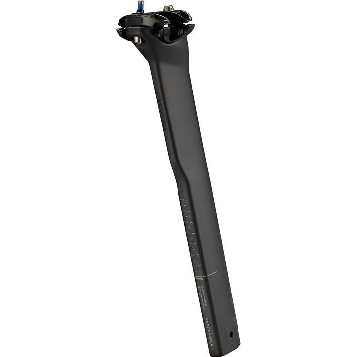 S-Works Rapide Post