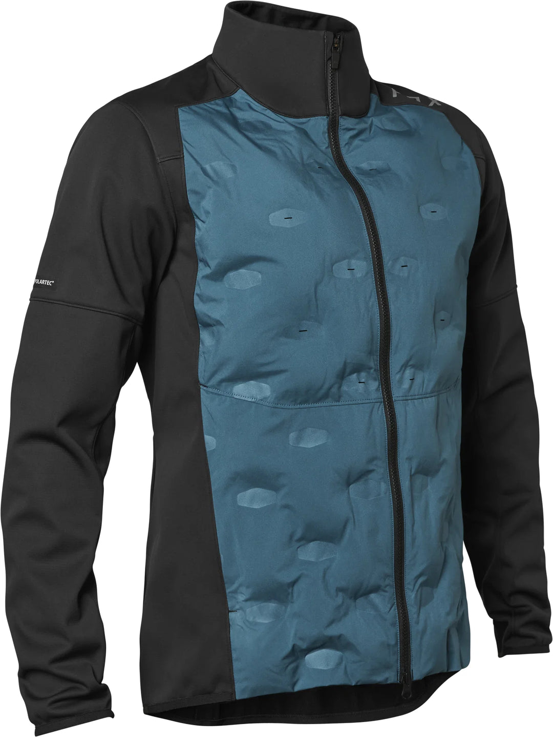Fox Ranger Windbloc Fire Jacket