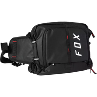 Fox Racing Lumbar 5 Liter Hydration Pack