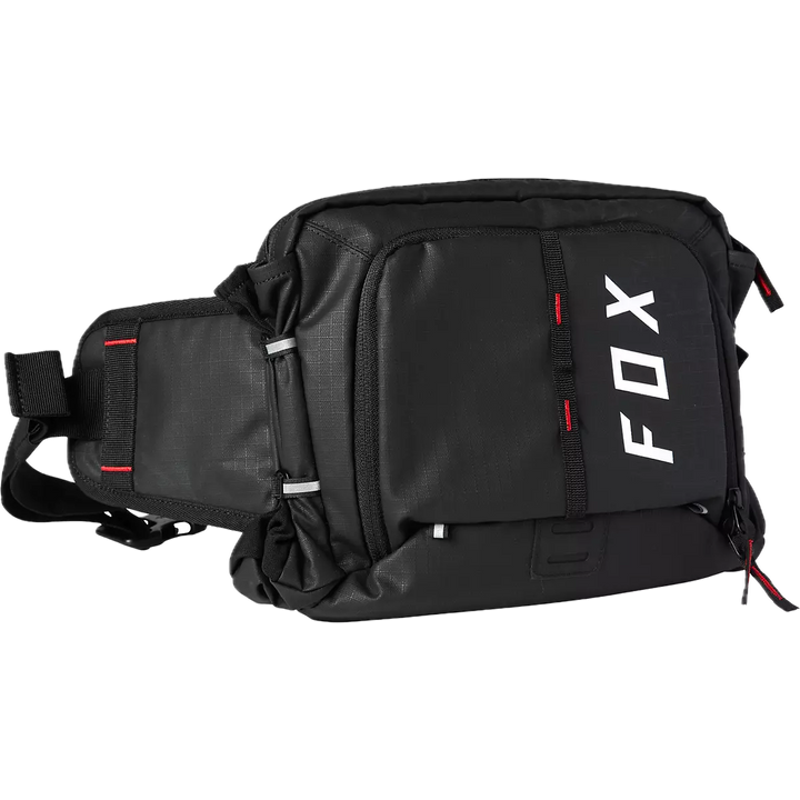 Fox Racing Lumbar 5 Liter Hydration Pack