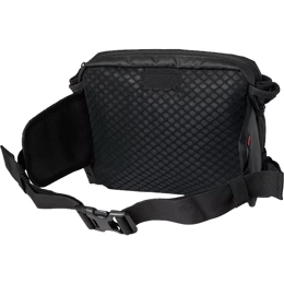 Fox Racing Lumbar 5 Liter Hydration Pack