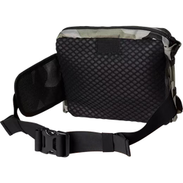 Fox Racing Lumbar 5 Liter Hydration Pack