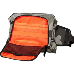 Fox Racing Lumbar 5 Liter Hydration Pack