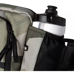 Fox Racing Lumbar 5 Liter Hydration Pack