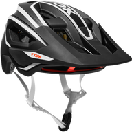 Fox Racing Speedframe Pro Dvide Helmet
