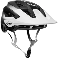 Fox Racing Speedframe Pro Fade