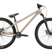 2025 Norco Rampage 2 product image 1