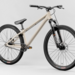 2025 Norco Rampage 2 product image 2