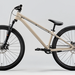 2025 Norco Rampage 2 product image 3