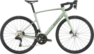 SCOTT ADDICT 40