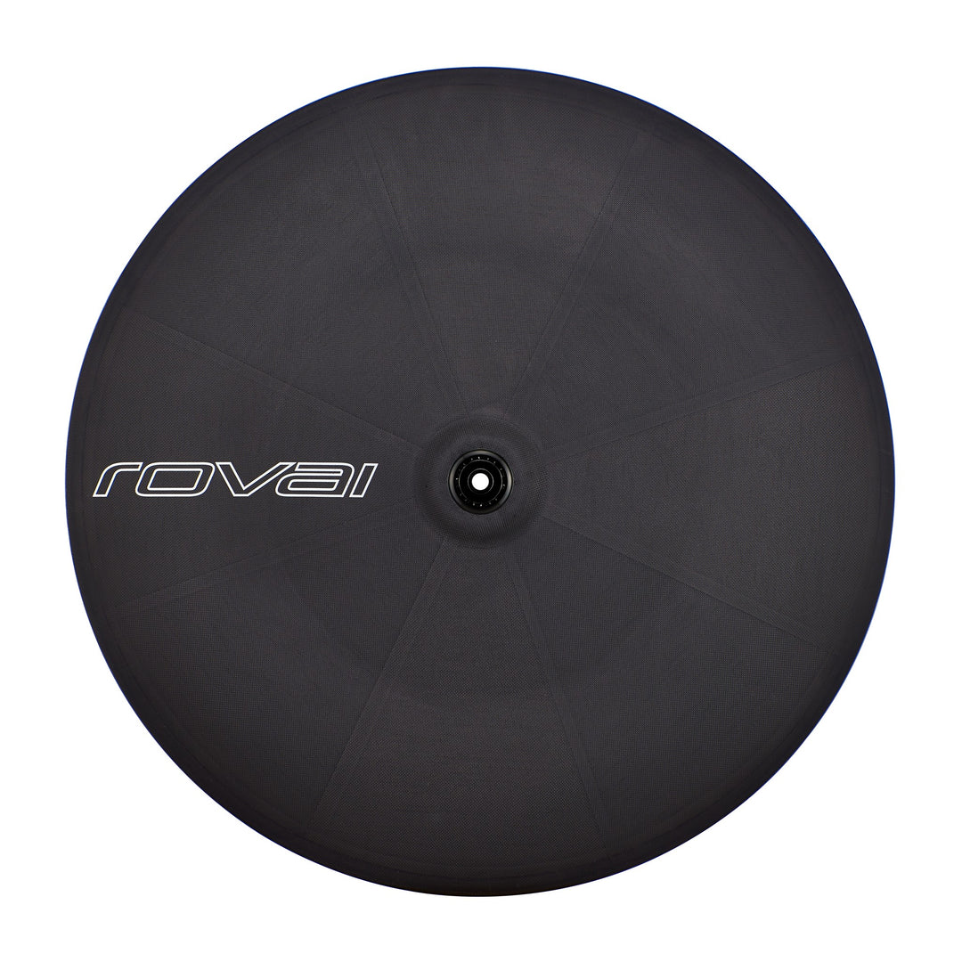 Roval 321 Disc - Disc Brake
