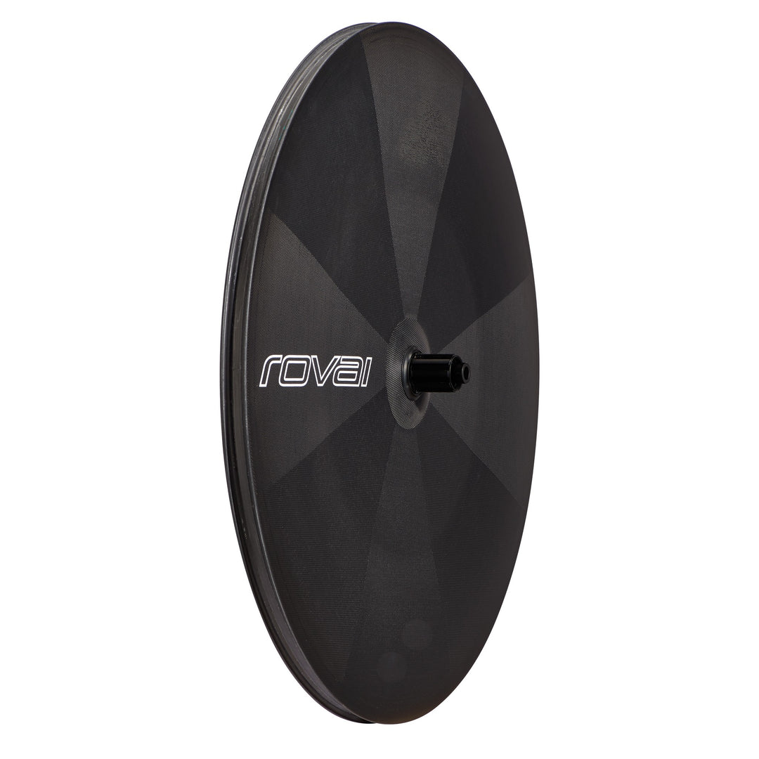 Roval 321 Disc - Disc Brake