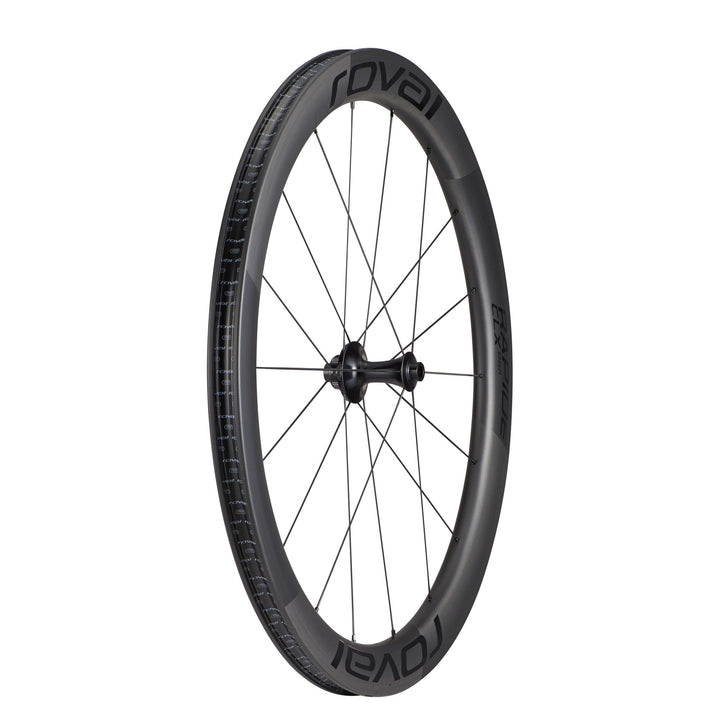 Roval Rapide CLX II