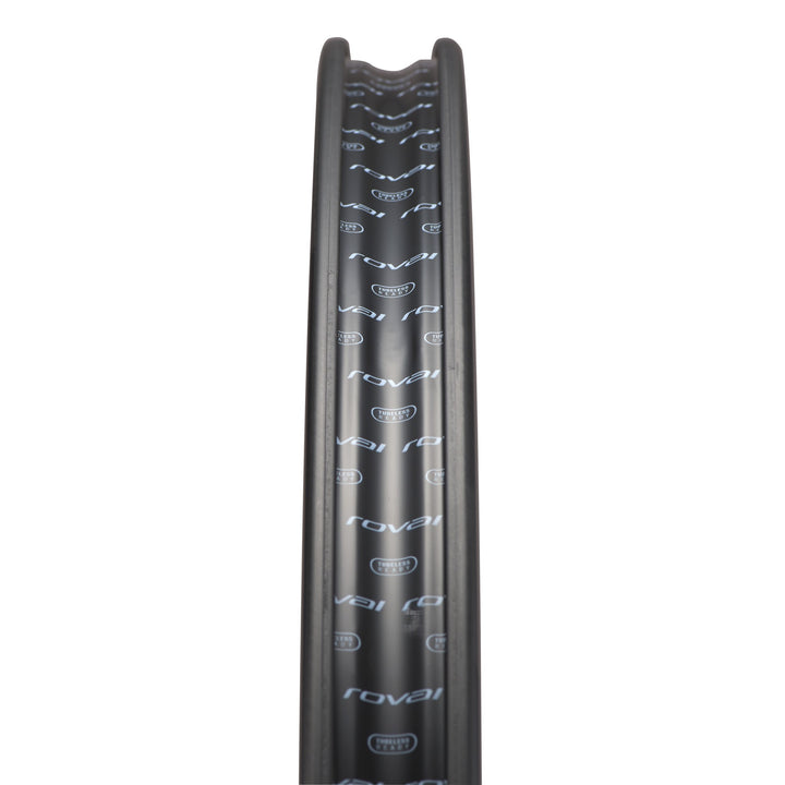 Roval Rapide CLX II