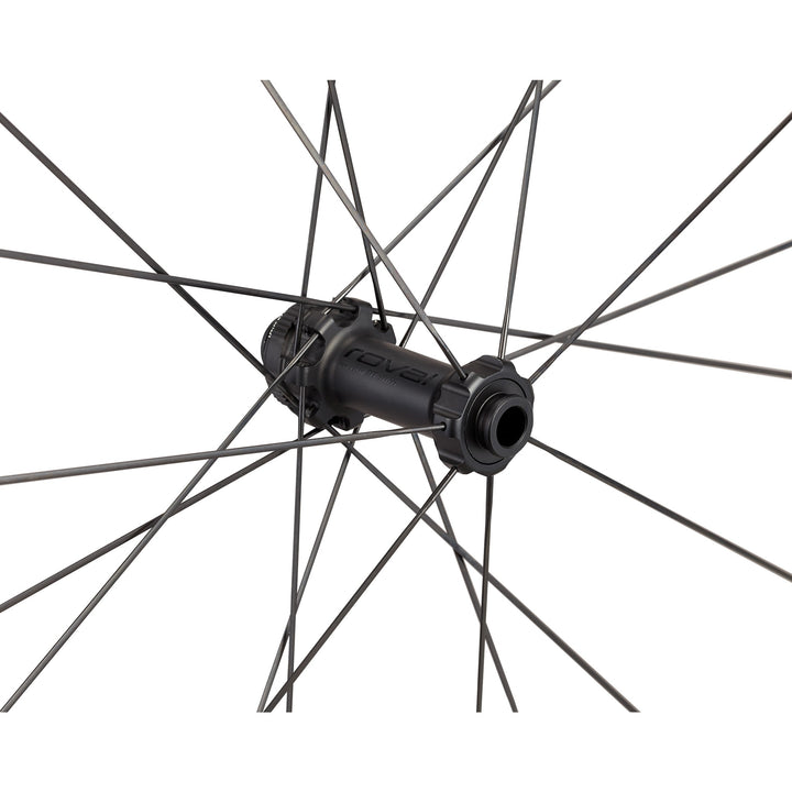 Terra CLX II