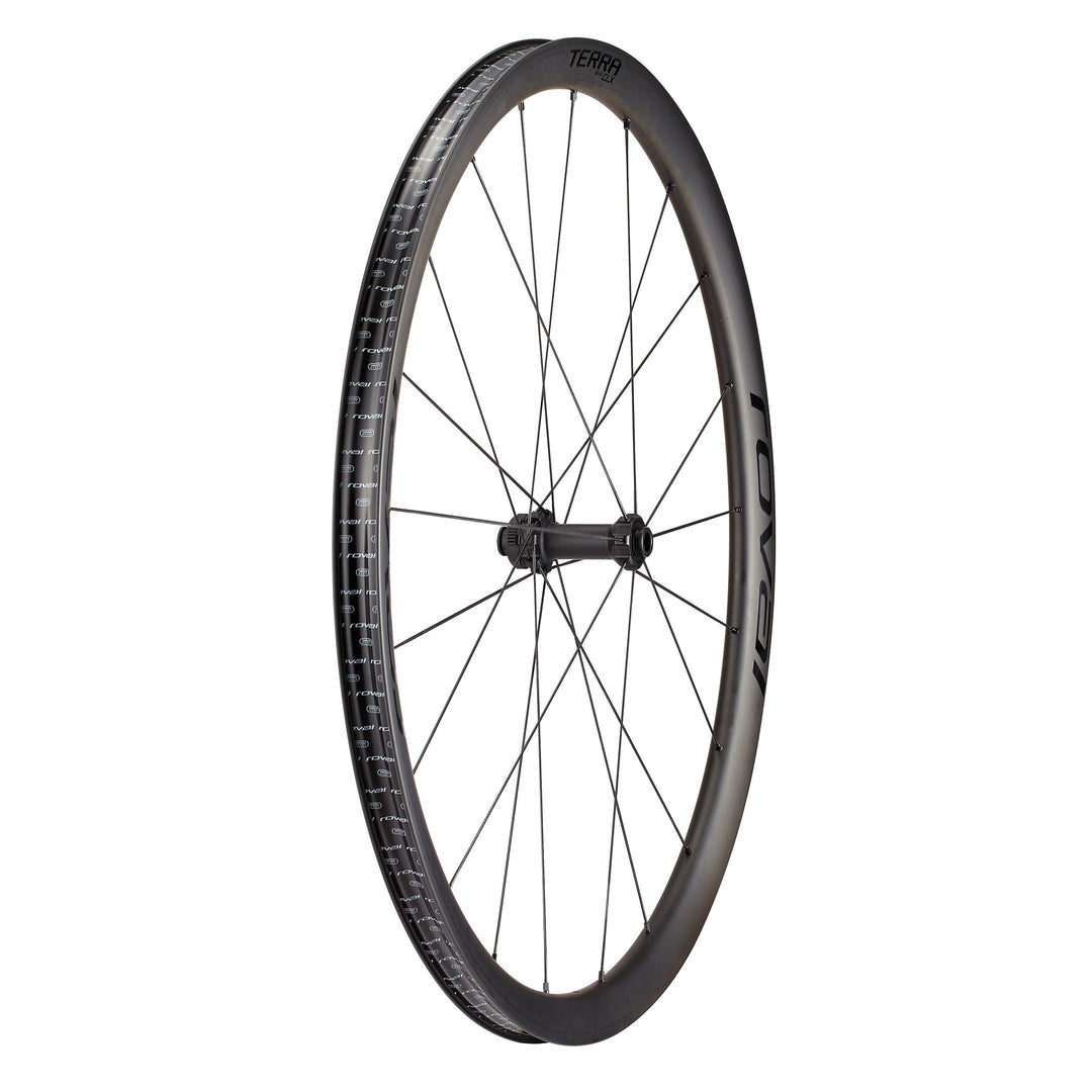 Terra CLX II