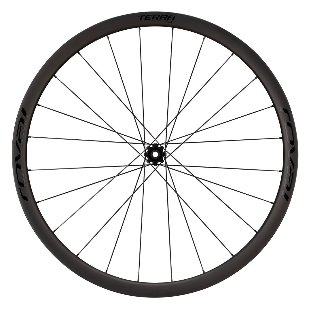 Terra CLX II
