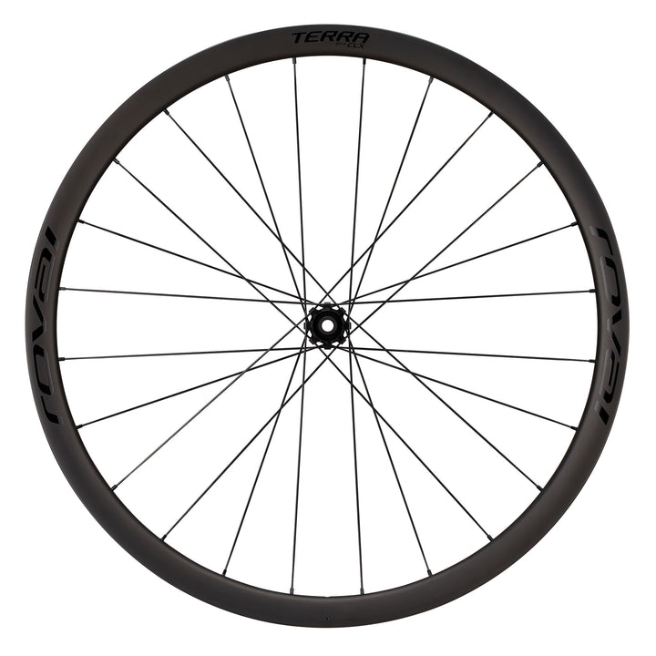 Terra CLX II