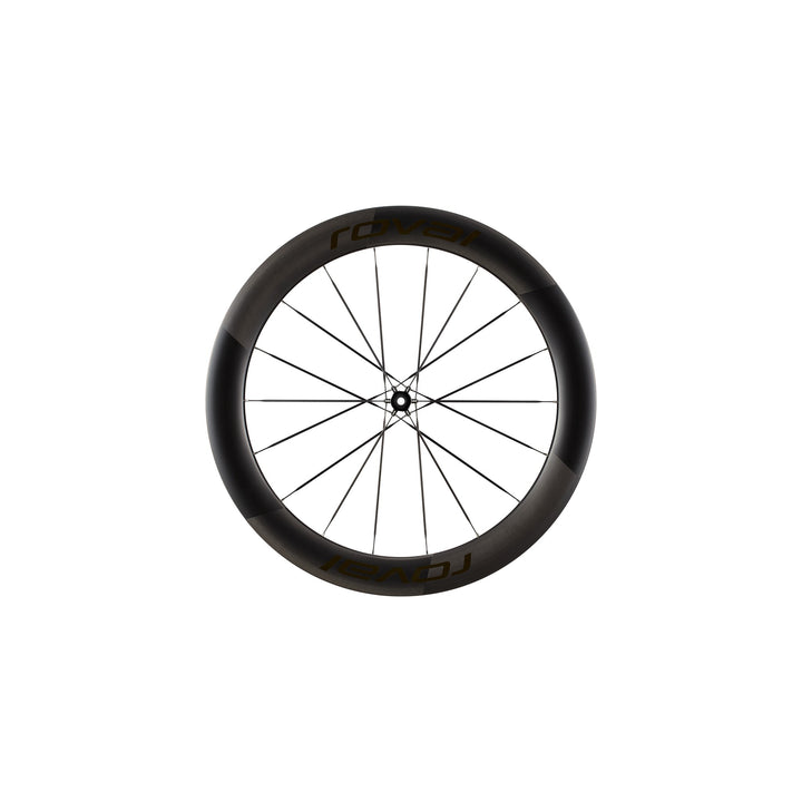 Roval Rapide Sprint CLX