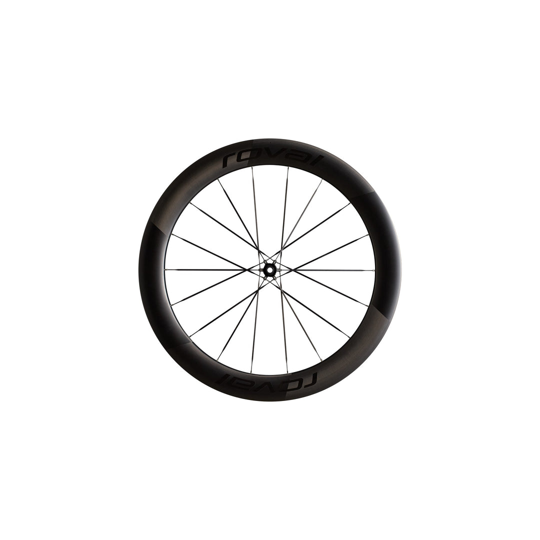 Roval Rapide Sprint CLX