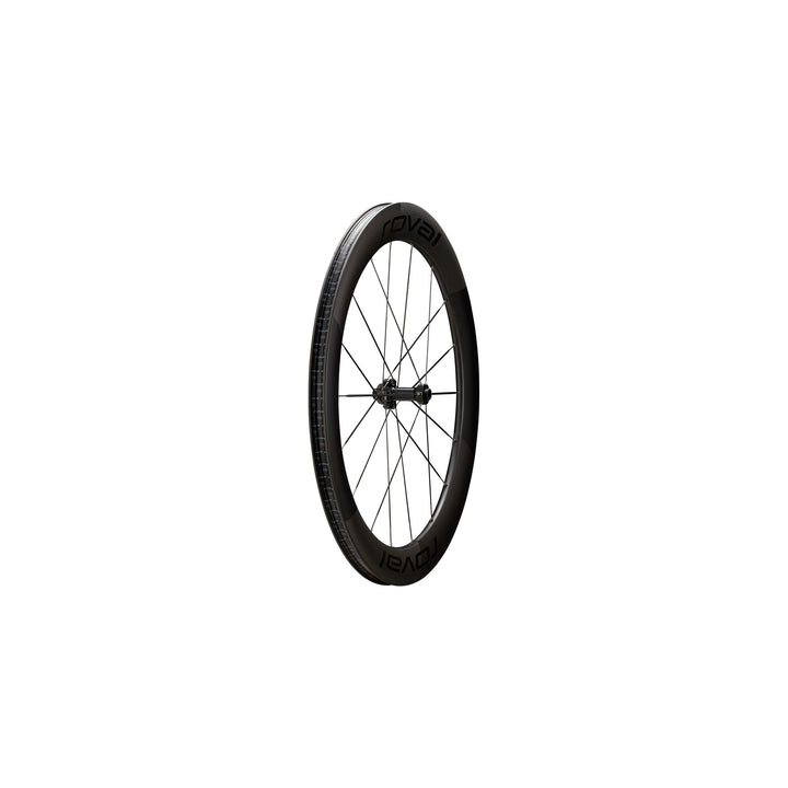 Roval Rapide Sprint CLX