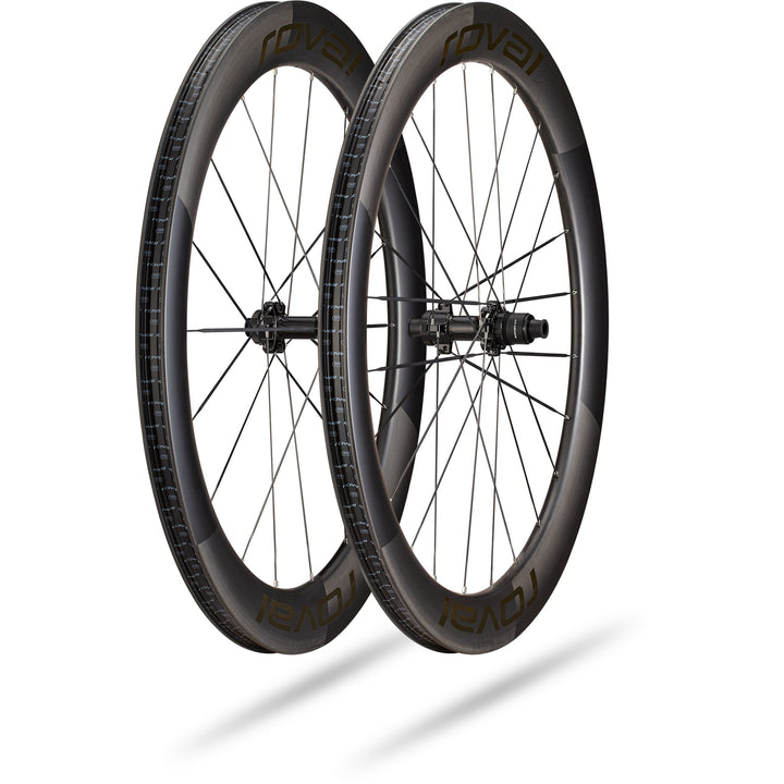 Roval Rapide Sprint CLX
