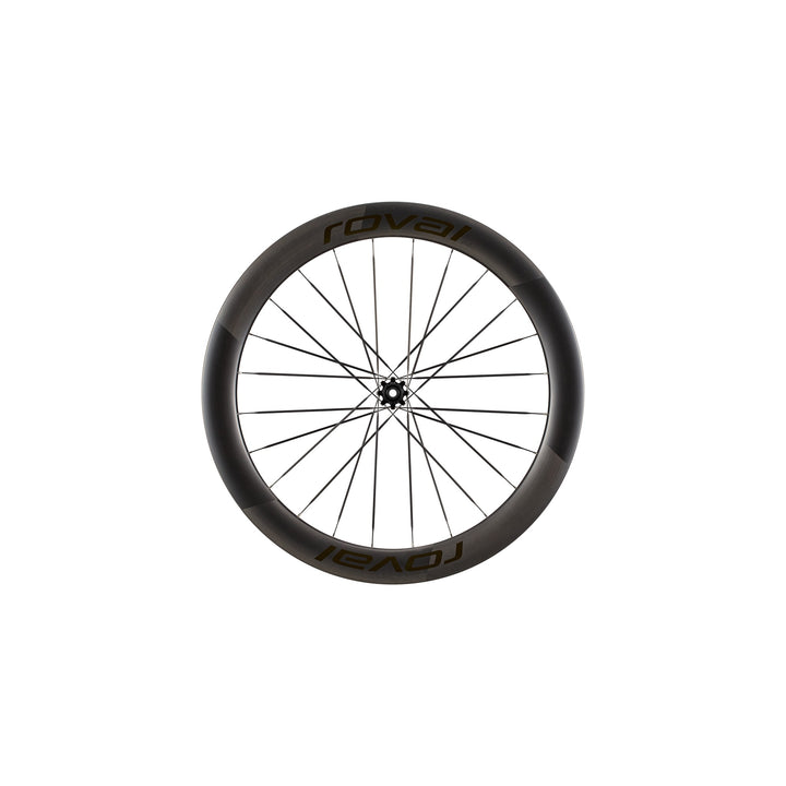 Roval Rapide Sprint CLX