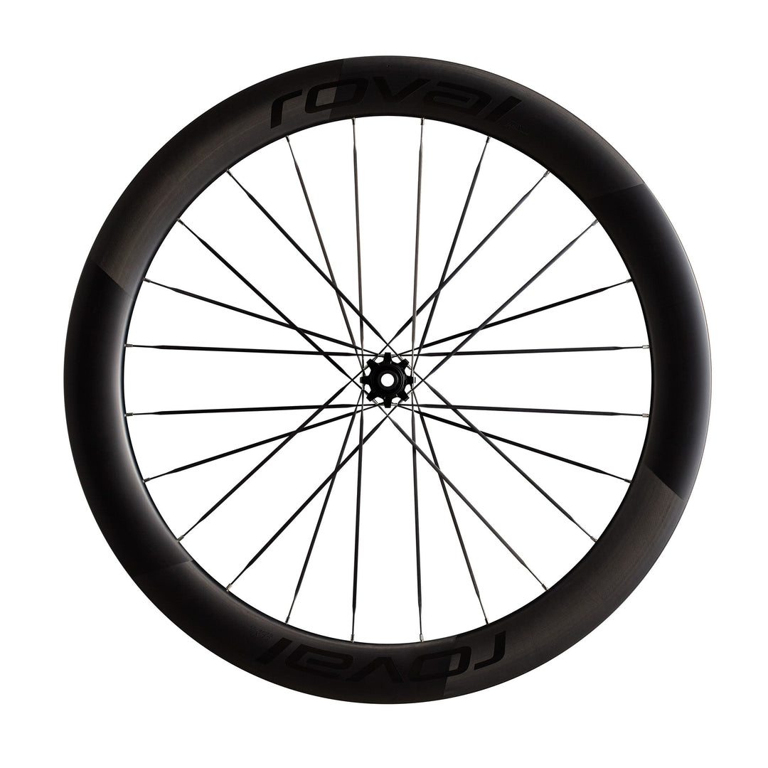 Roval Rapide Sprint CLX
