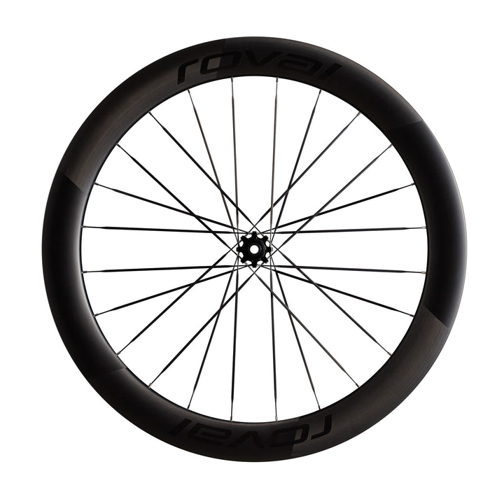 Roval Rapide Sprint CLX
