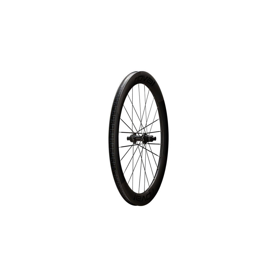Roval Rapide Sprint CLX