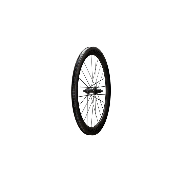 Roval Rapide Sprint CLX