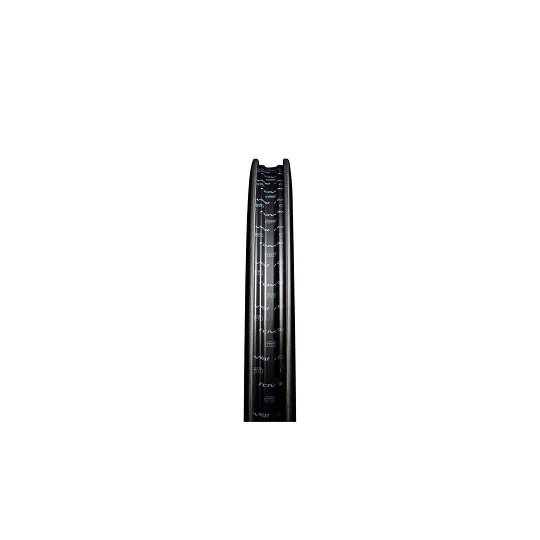 Roval Rapide Sprint CLX
