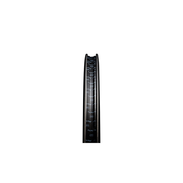 Roval Rapide Sprint CLX