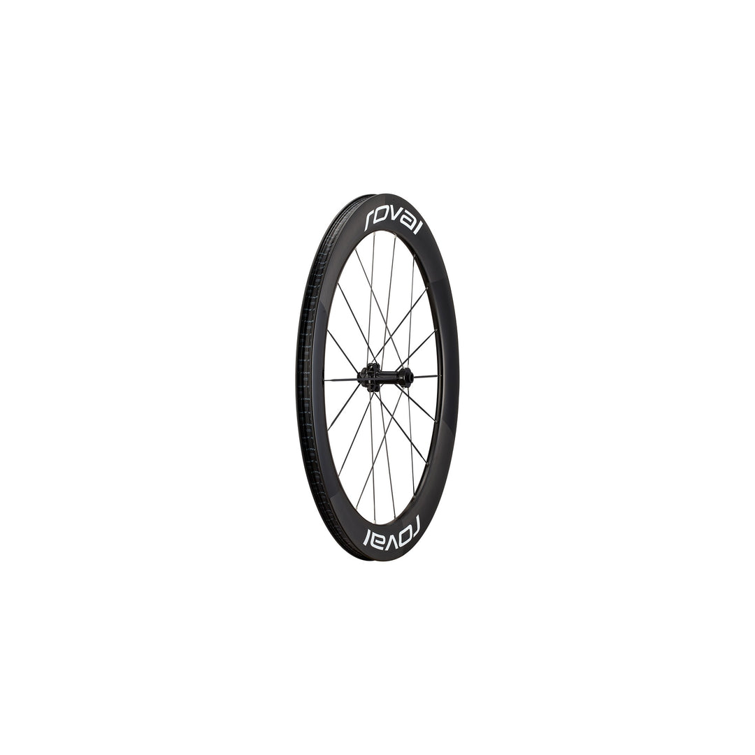 Roval Rapide Sprint CLX
