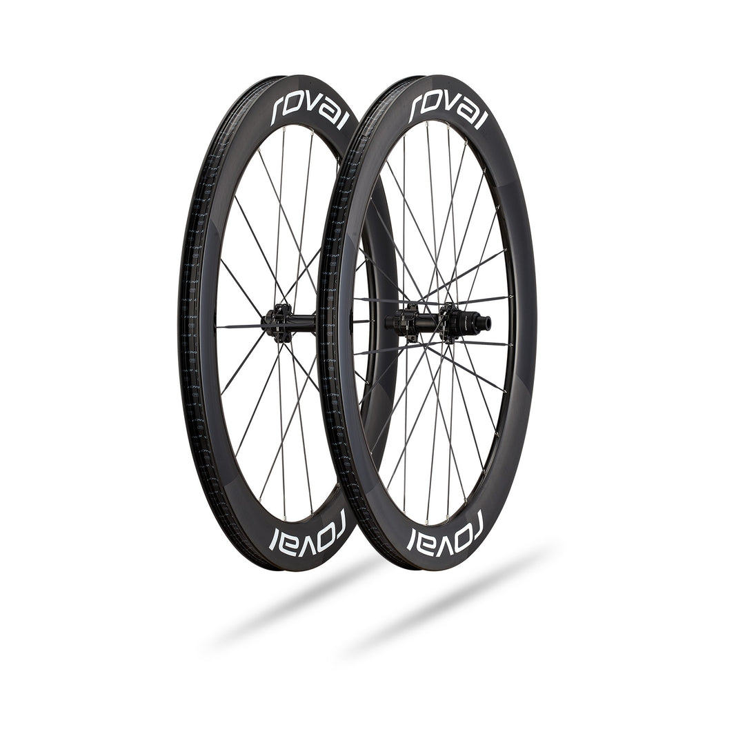 Roval Rapide Sprint CLX