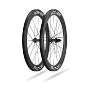 Roval Rapide Sprint CLX