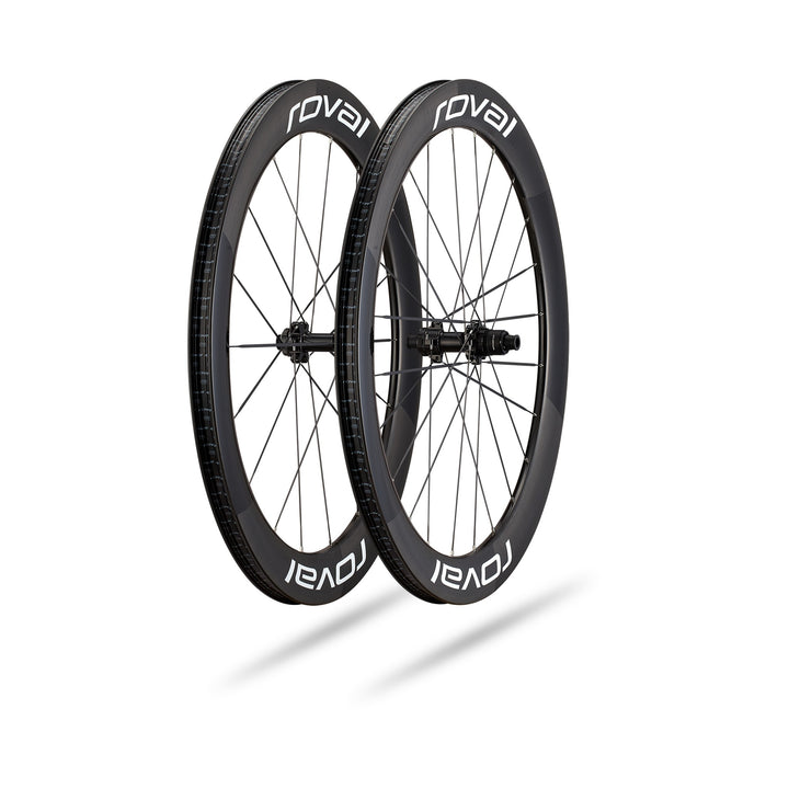 Roval Rapide Sprint CLX