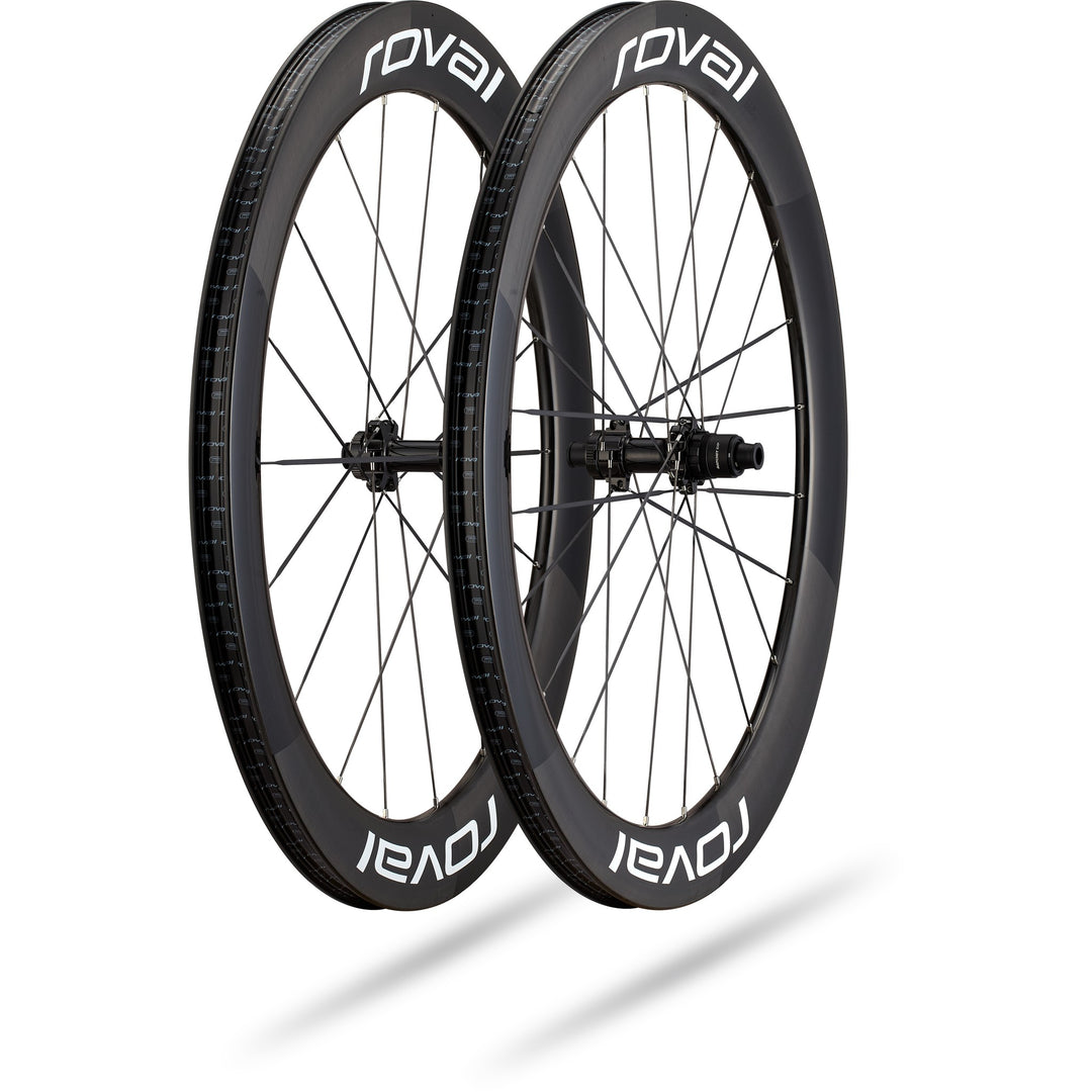 Roval Rapide Sprint CLX