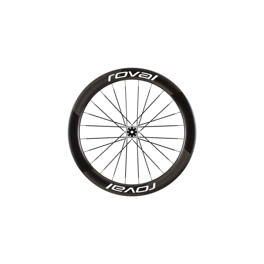 Roval Rapide Sprint CLX