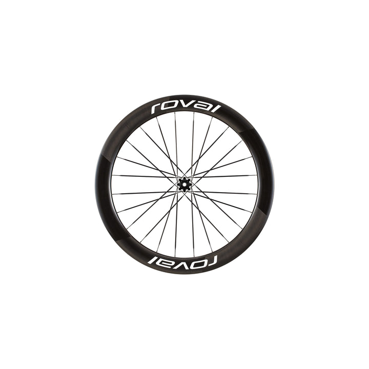 Roval Rapide Sprint CLX