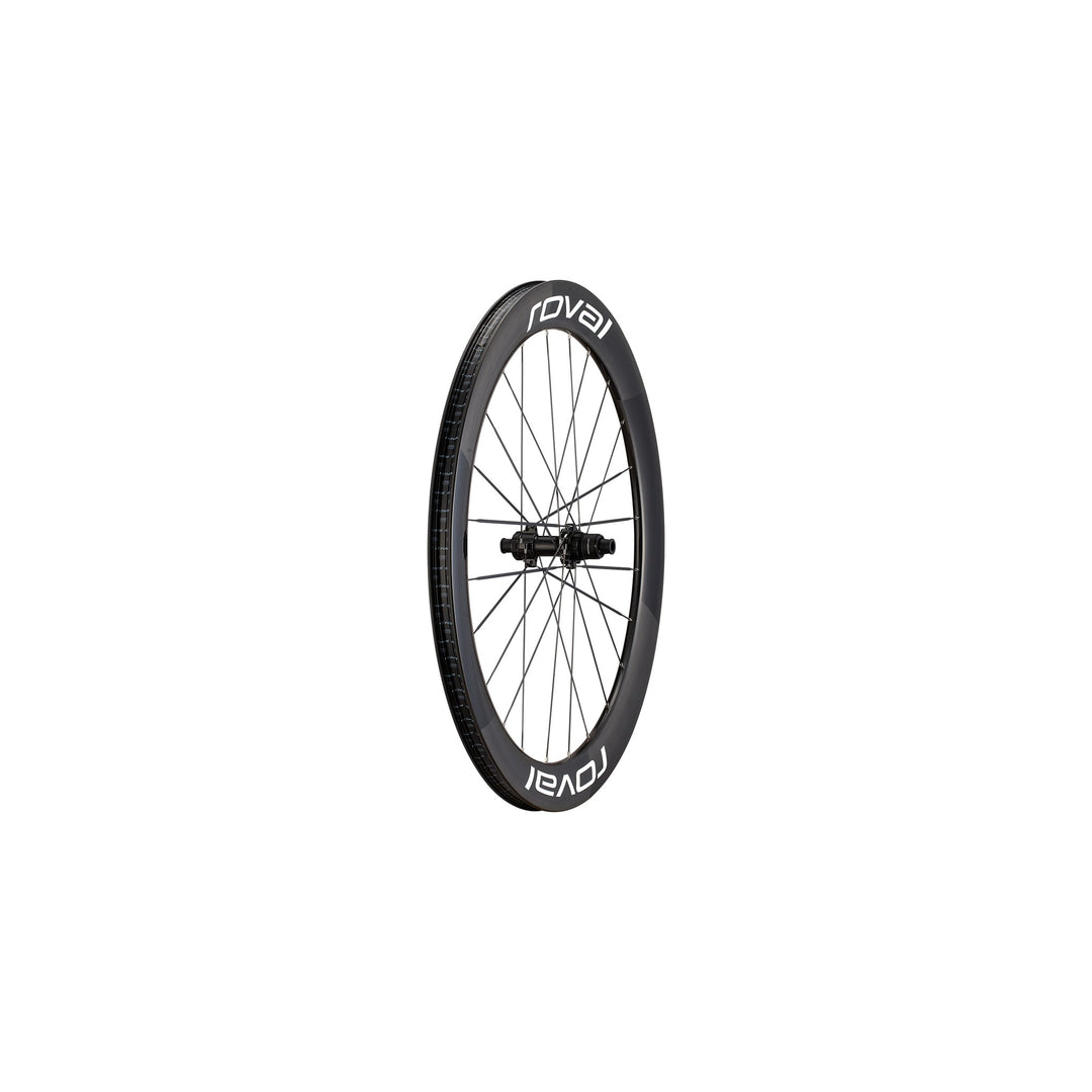 Roval Rapide Sprint CLX