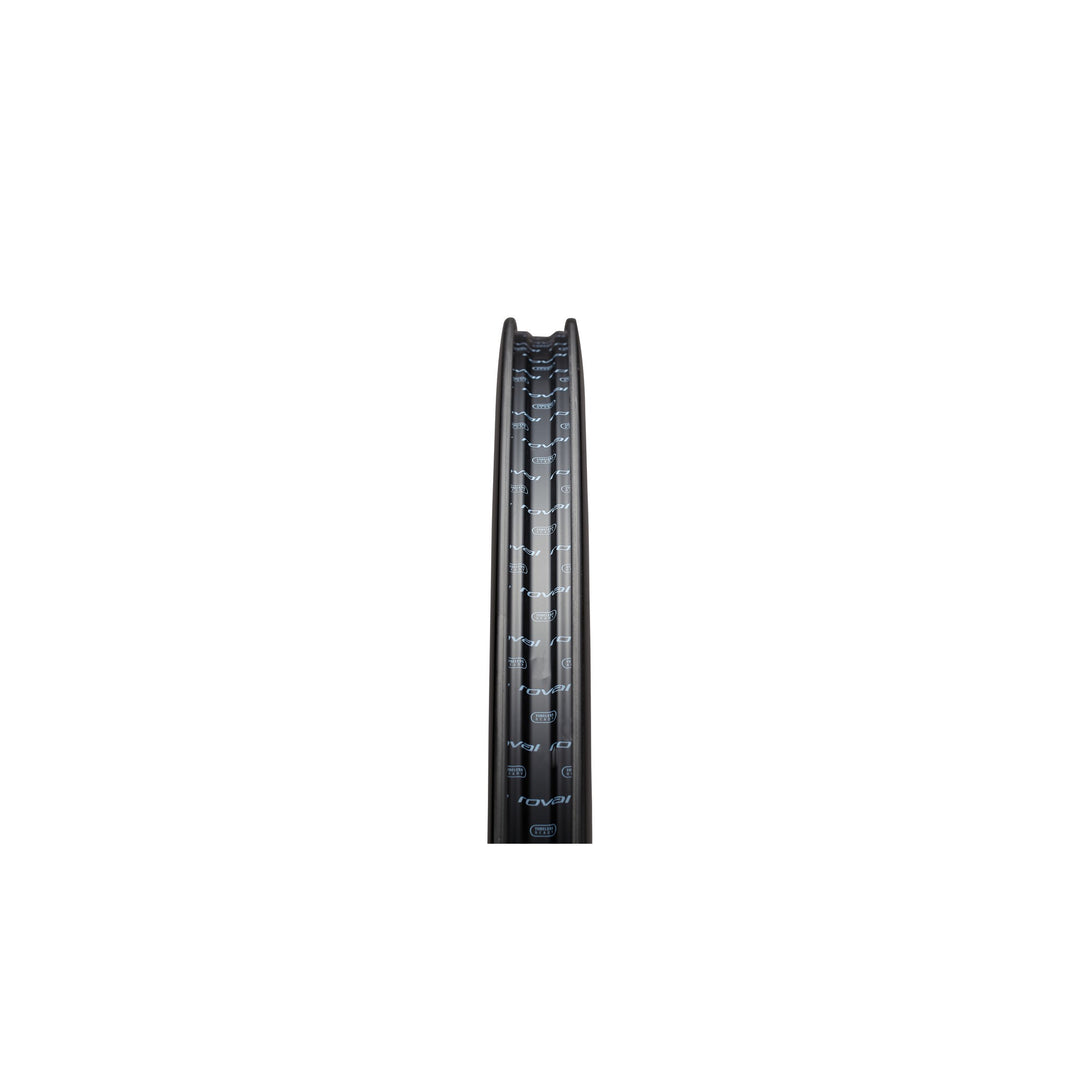 Roval Rapide Sprint CLX
