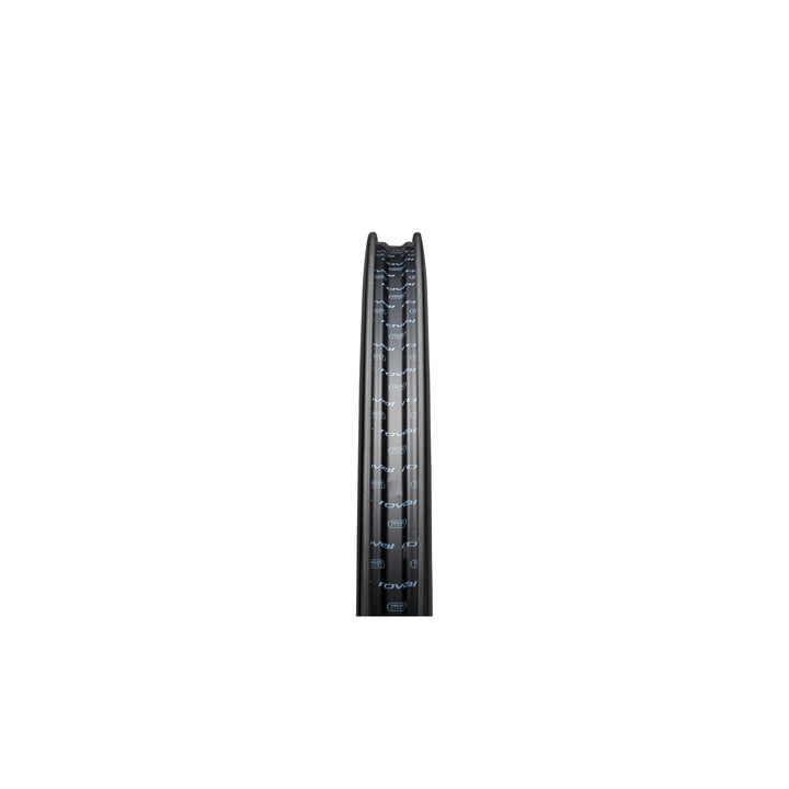 Roval Rapide Sprint CLX