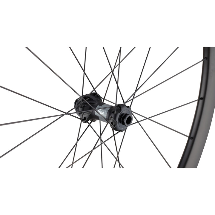Roval Terra C III